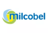 Milcobel