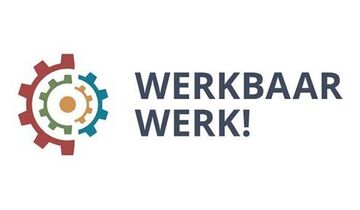 Logo werkbaar werk 495x288